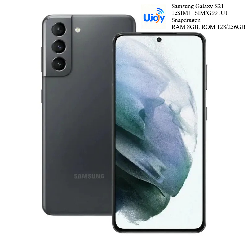 G&T Hunting & Outdoor Gun Shop Skegness - Network Unlock Refurbish Smartphone Samsung Galaxy
