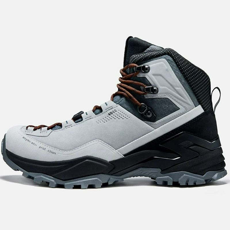 Hunting Boot Insole - New Trekking Boots Men Anti Slip