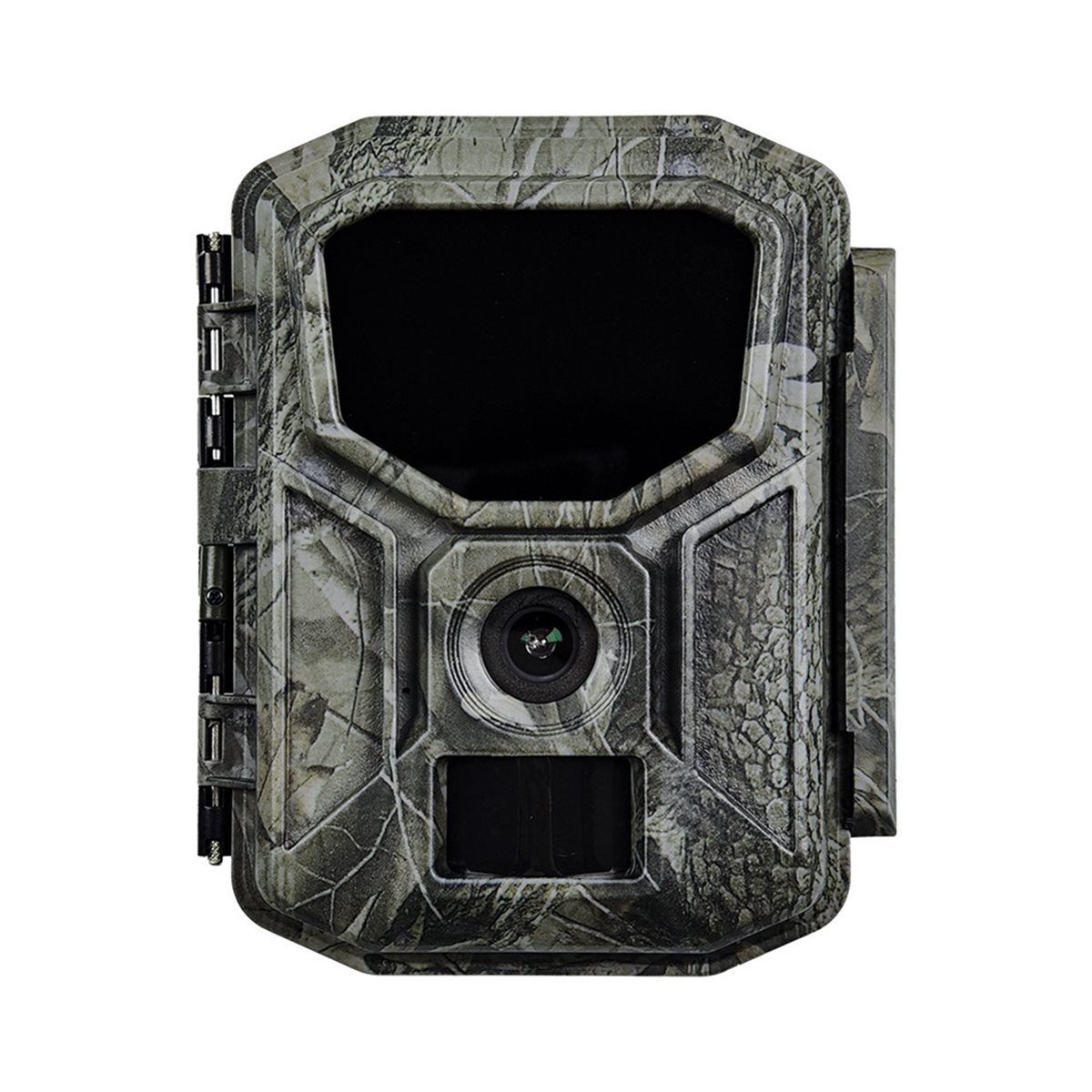 AS62 8K Hunting Camera HD Wild - огляд і ціна Outdoor Hunting Camera Wifi