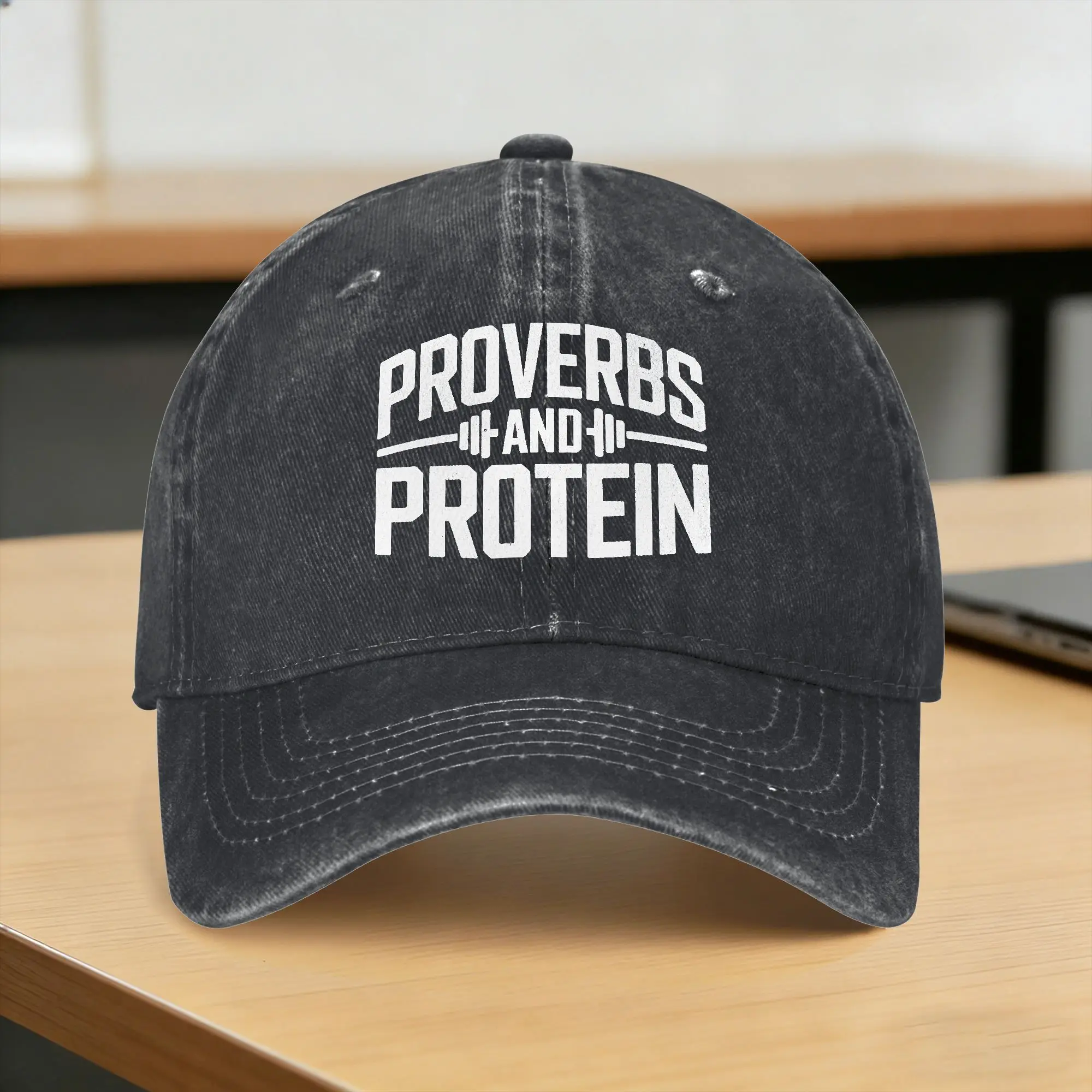 Proverbs And Protein Fitness M - огляд і ціна Outdoor Hunting Quotes