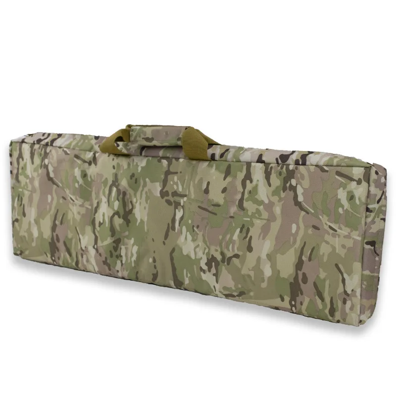 Single‑Shoulder Camouflage Por - огляд і ціна Outdoor Hunting Gear Storage
