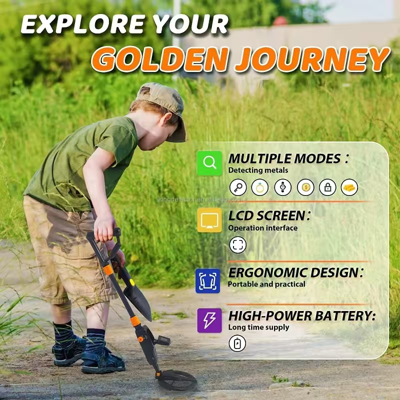 Latest MD-1008A Kids Treasure  - огляд і ціна Outdoor Hunting Games For Kids
