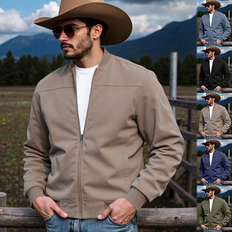 2026 Autumn New Product Wester - огляд і ціна Hunting And Outdoor Shop