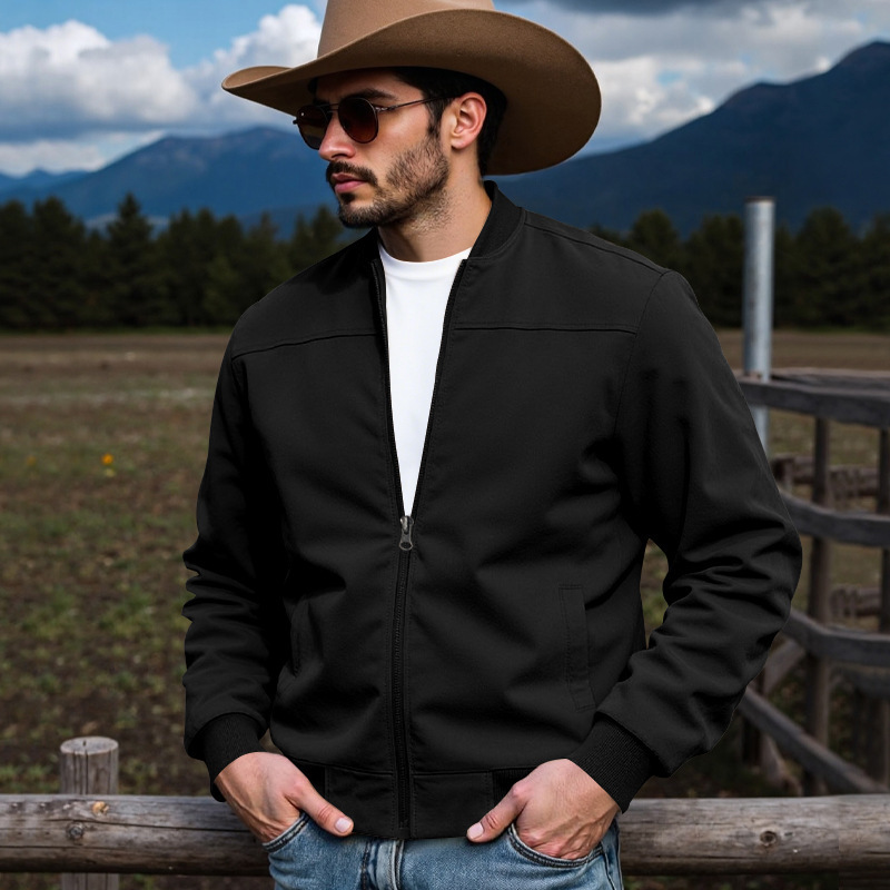 2026 Autumn New Product Wester - огляд і ціна Hunting And Outdoor Shop