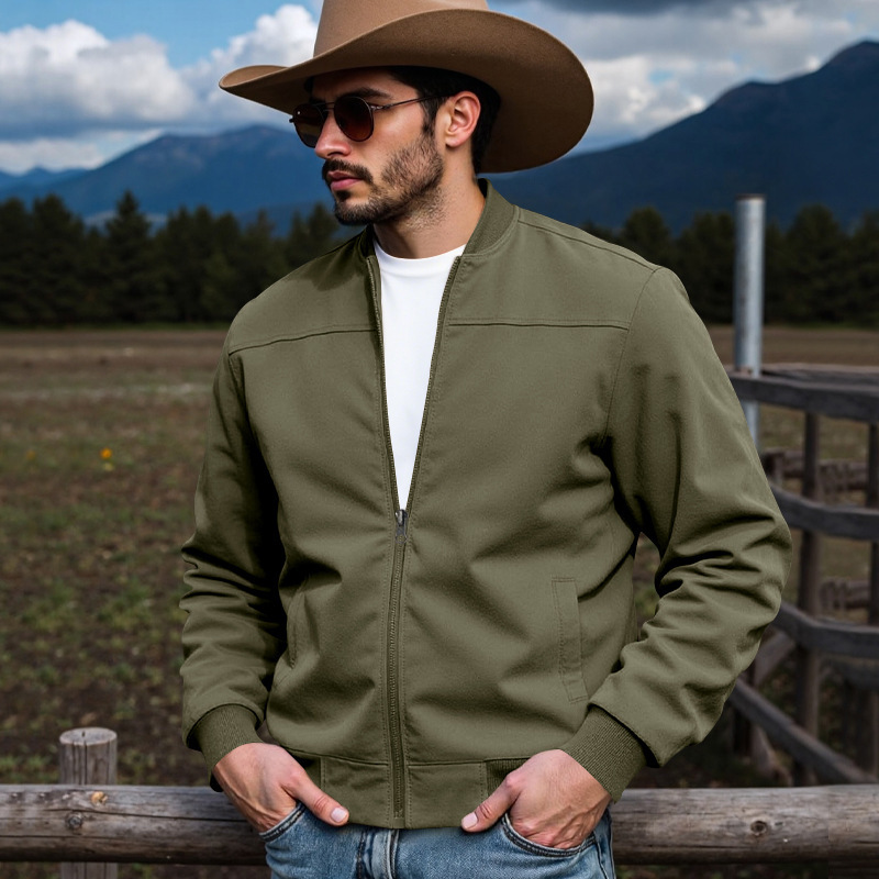 2026 Autumn New Product Wester - огляд і ціна Hunting And Outdoor Shop