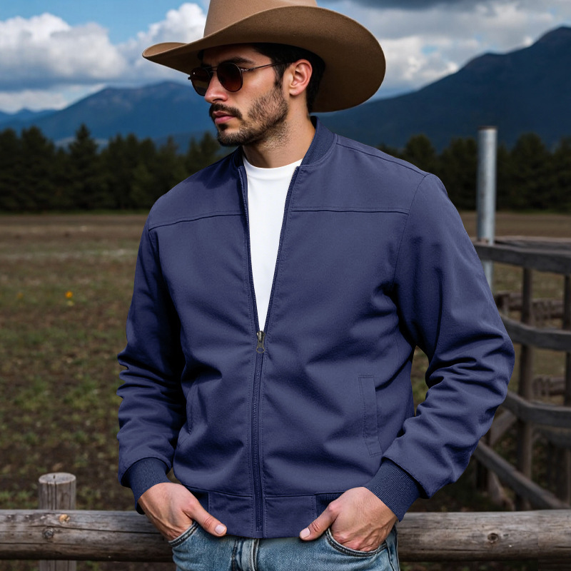 2026 Autumn New Product Wester - огляд і ціна Hunting And Outdoor Shop