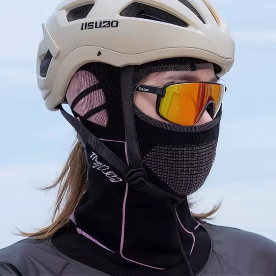 Men Women Cold-Proof Thermal S - огляд і ціна Outdoor Hunting Names