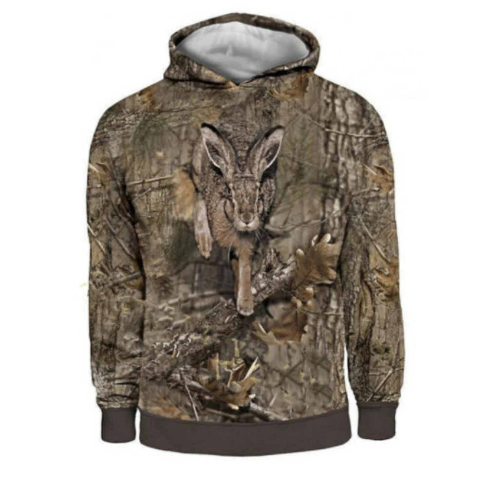 Men and Women Outdoor Fishing  - огляд і ціна Hunting And Outdoor Shop