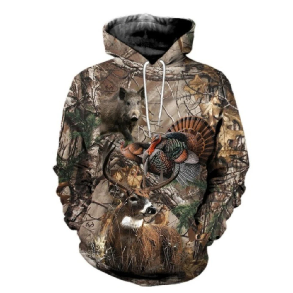 Men and Women Outdoor Fishing  - огляд і ціна Hunting And Outdoor Shop
