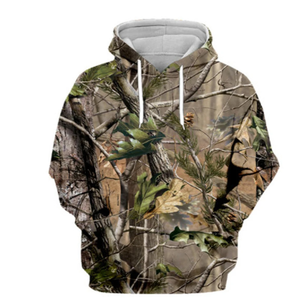 Men and Women Outdoor Fishing  - огляд і ціна Hunting And Outdoor Shop