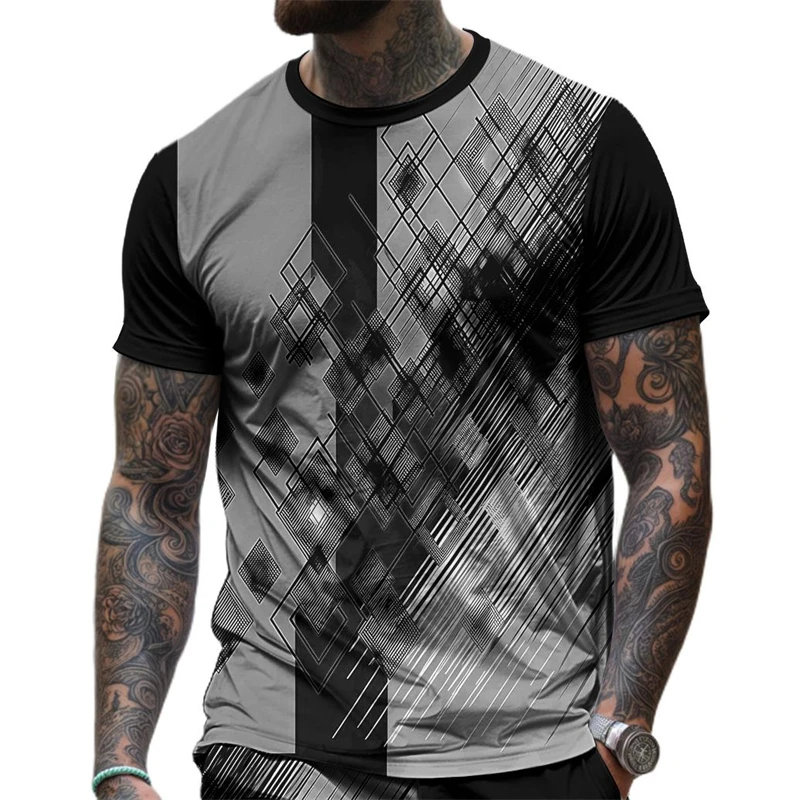 Men's Realistic Tree Camo Prin - огляд і ціна Hunting And Outdoor Shop