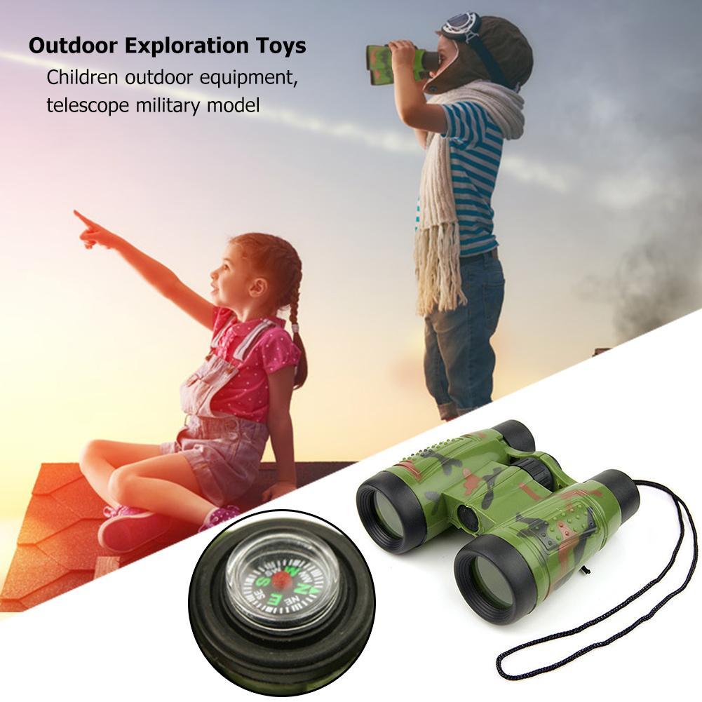 Kids Outdoor Games Funny Child - огляд і ціна Outdoor Hunting Games For Kids