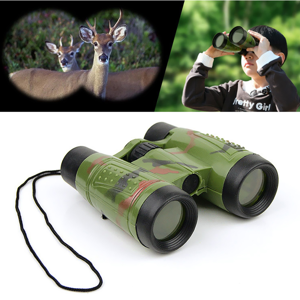Kids Outdoor Games Funny Child - огляд і ціна Outdoor Hunting Games For Kids