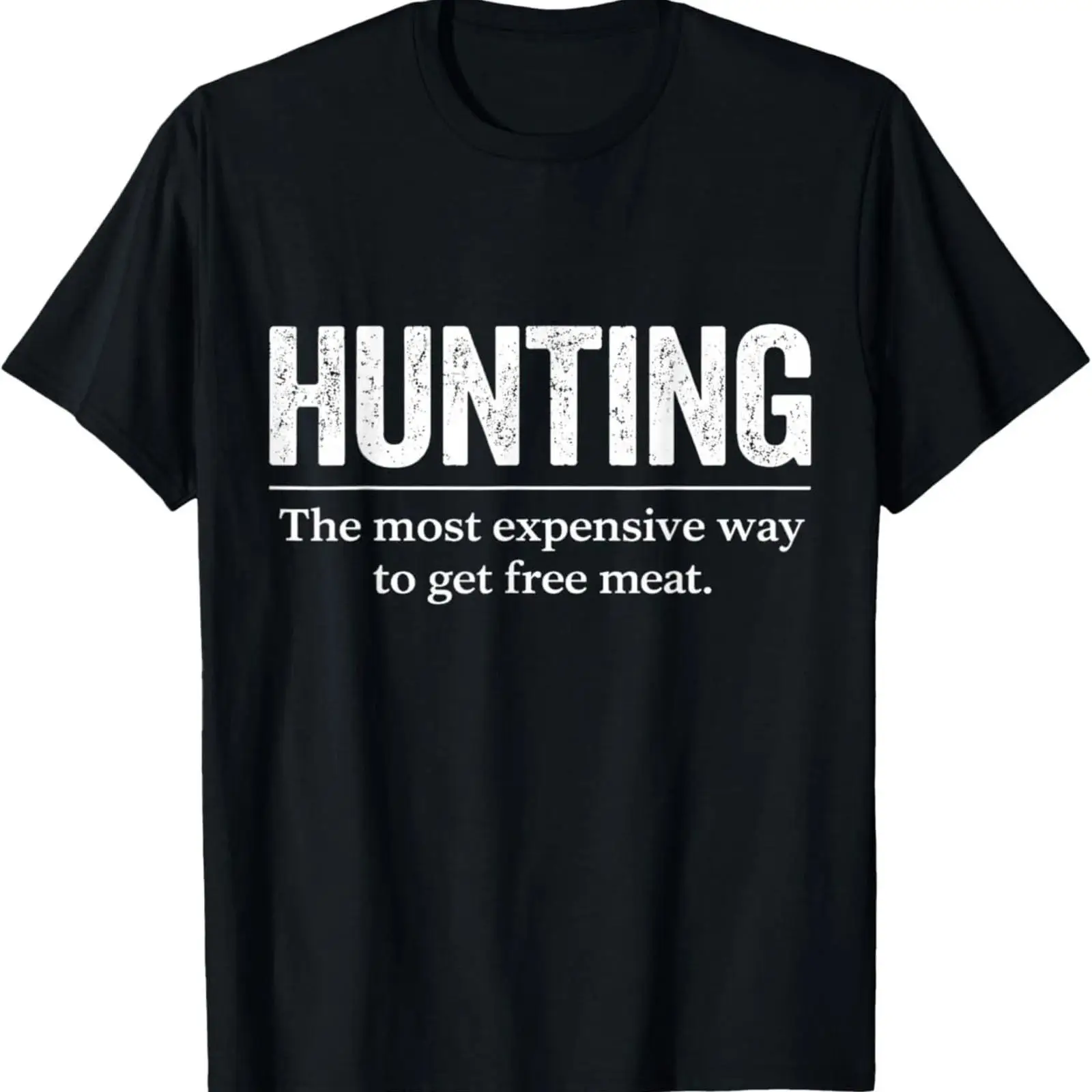 Funny Hunting Quote Men Wildli - огляд і ціна Outdoor Hunting Quotes