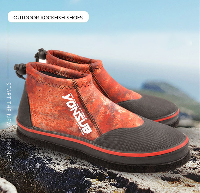 Fishing Shoes, Upstream Water  - огляд і ціна Hunting Boot Insole