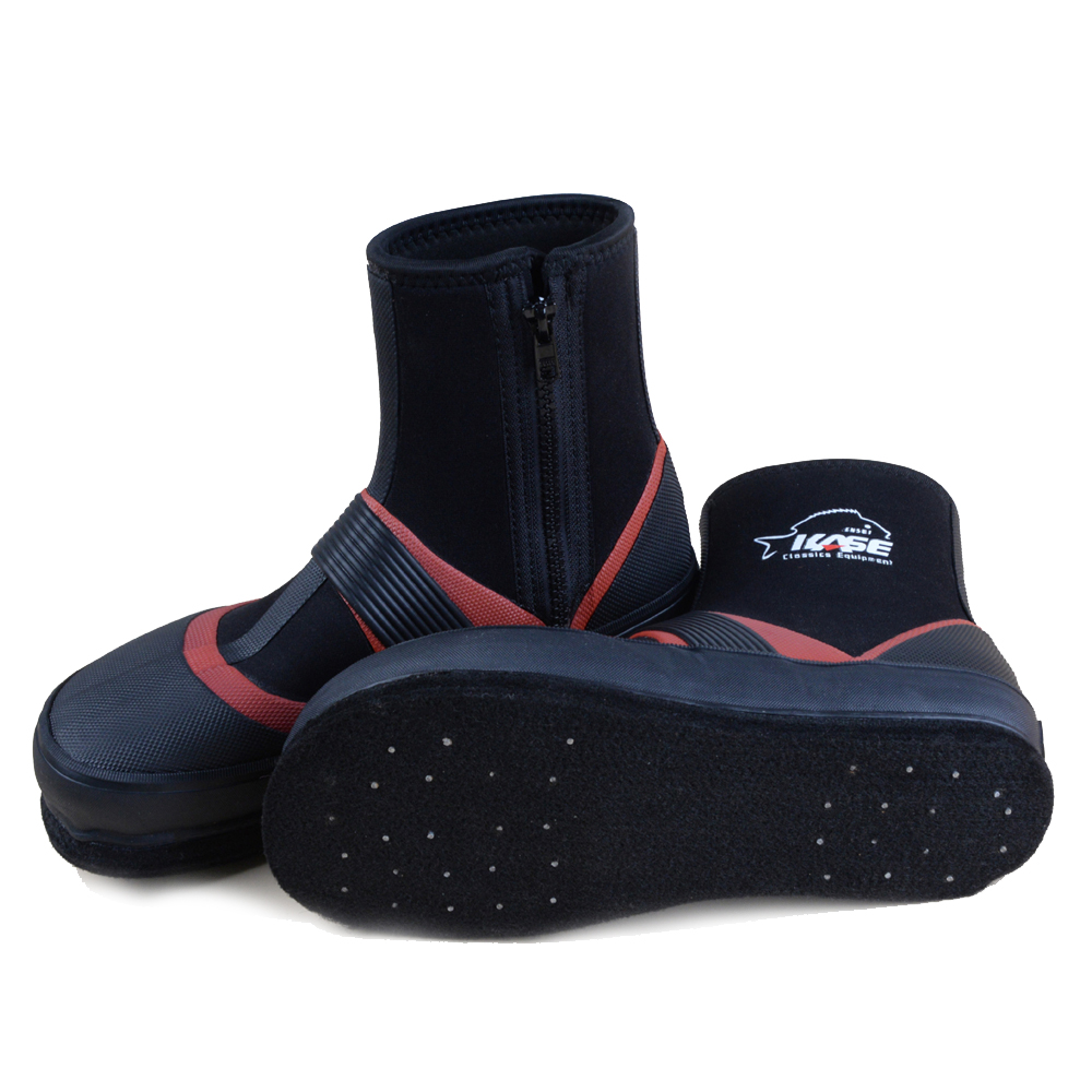 Fly Fishing Rock Climbing Shoe - огляд і ціна Hunting Boot Insole