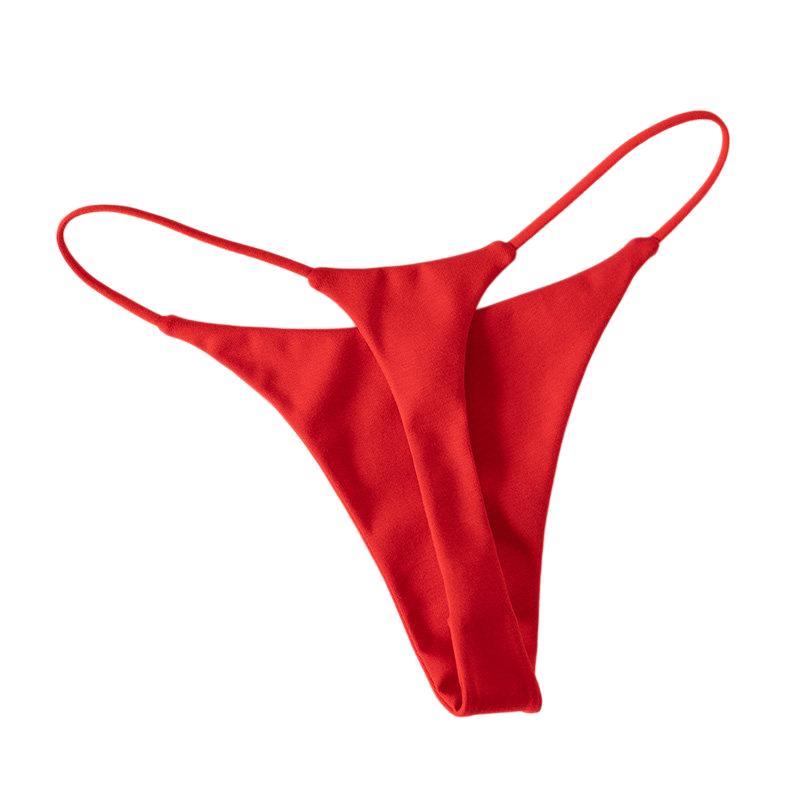 Low Waist Cotton Thong Women P - огляд і ціна G&T Hunting & Outdoor Gun Shop Skegness