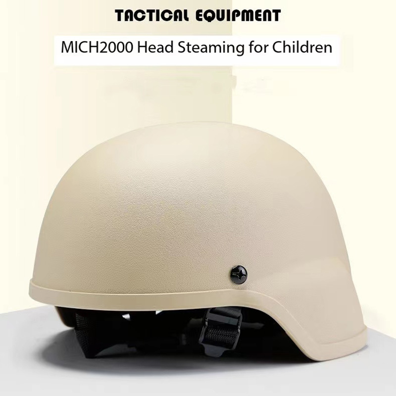 Kids Children Tactical Plastic - огляд і ціна Outdoor Hunting Games For Kids