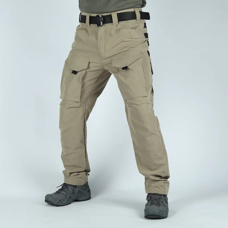 Field tactical pants men's mul - огляд і ціна Hunting And Outdoor Shop