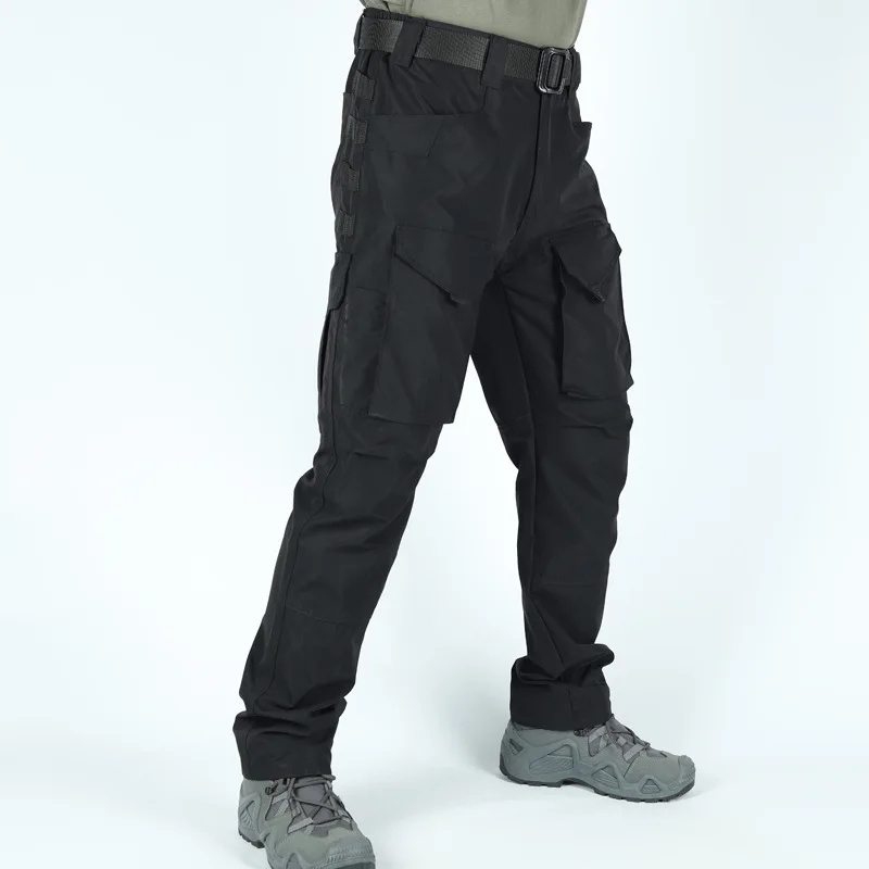Field tactical pants men's mul - огляд і ціна Hunting And Outdoor Shop