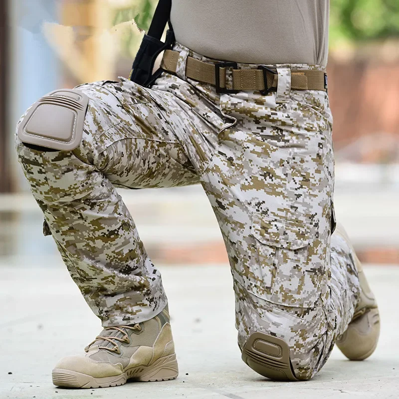 Multicam Tactical Wear-resista - огляд і ціна Hunting And Outdoor Shop