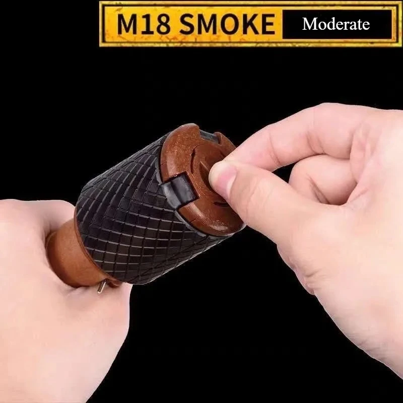 VV- Tactical Grenade Model Air - огляд і ціна Outdoor Hunting Games For Kids