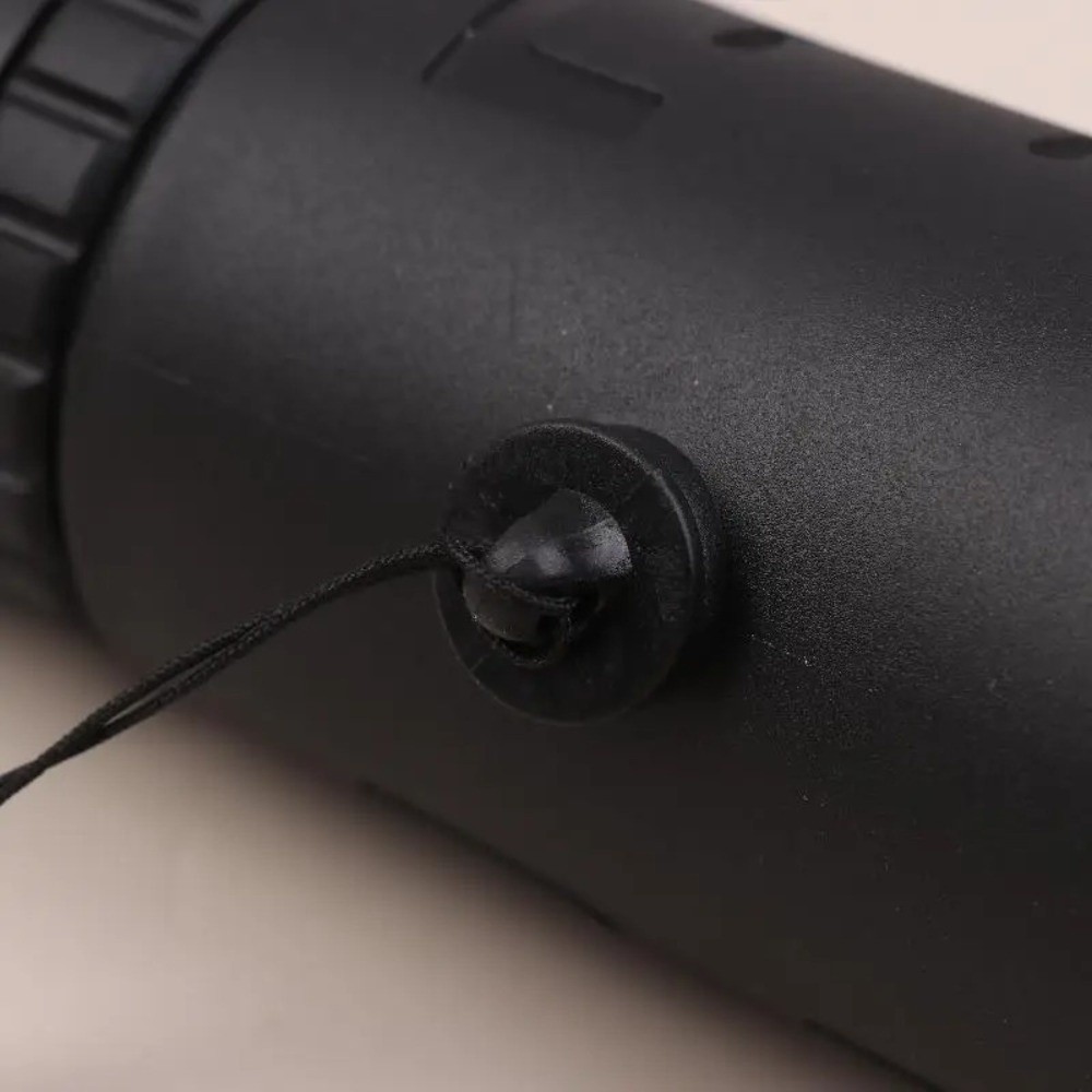 Zoom Telescope Monocular Smart - огляд і ціна Monocular Night Vision
