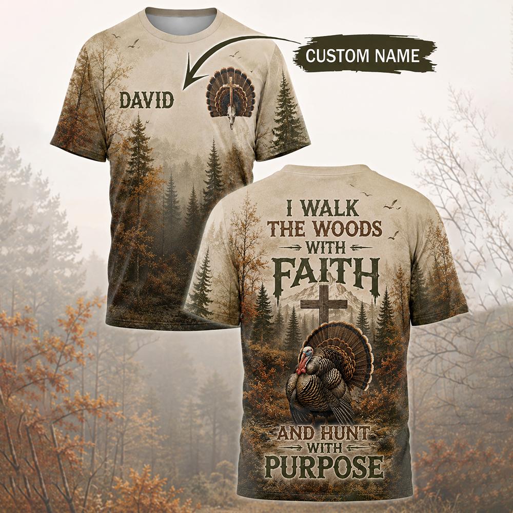 Outdoor Hunting Forest Animal  - огляд і ціна Outdoor Hunting Names