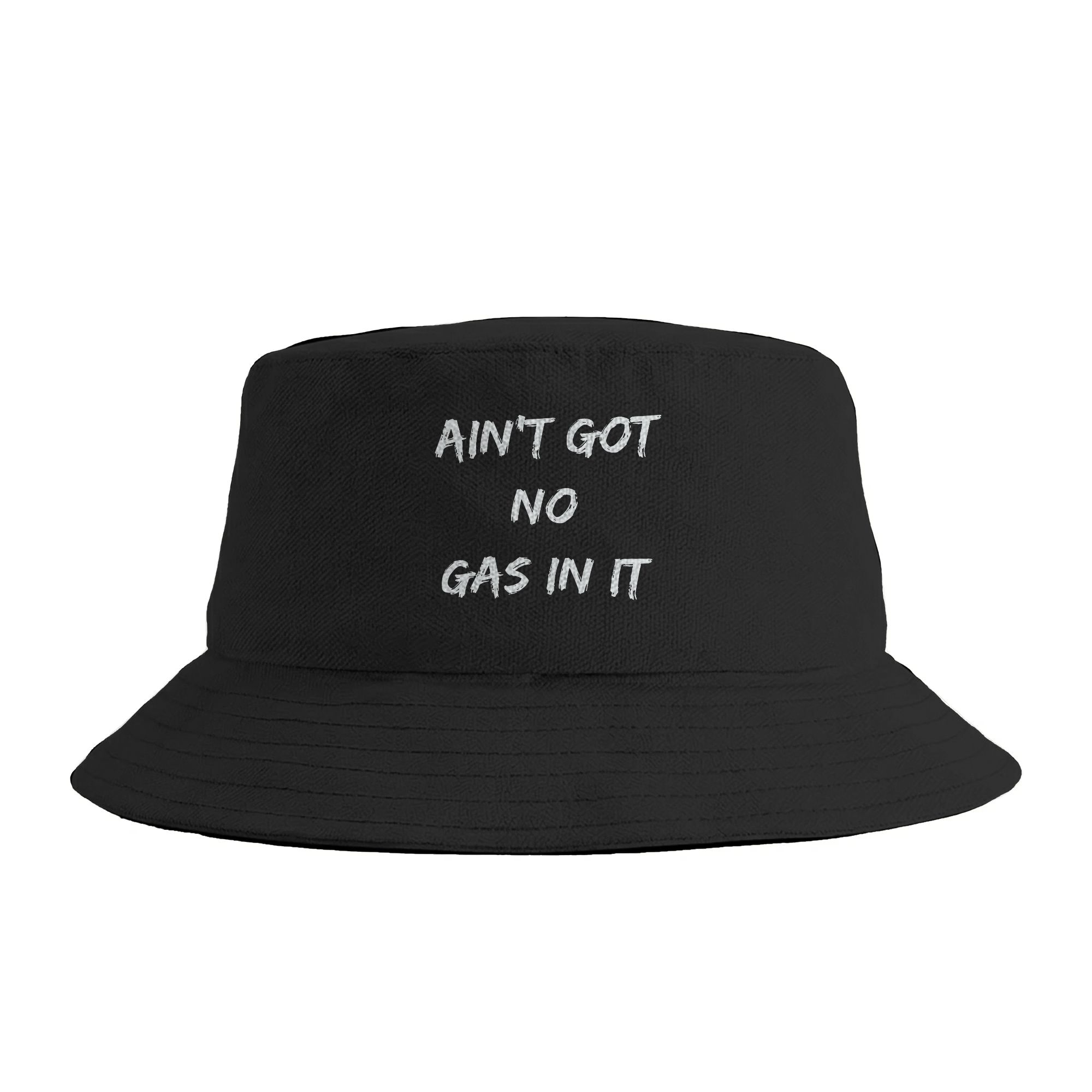 Ain‘t Got No Gas in It Funny M - огляд і ціна Outdoor Hunting Quotes