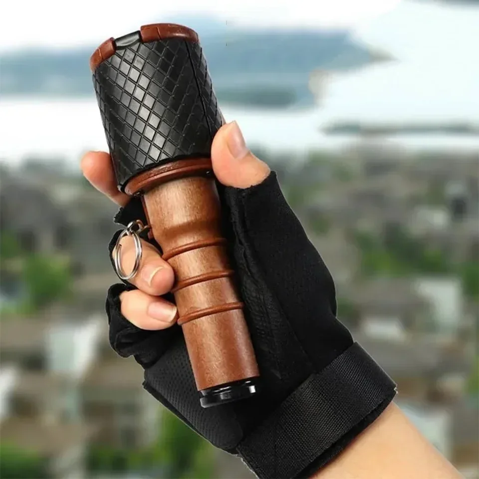 a M24 Tactical Grenade Model A - огляд і ціна Outdoor Hunting Games For Kids