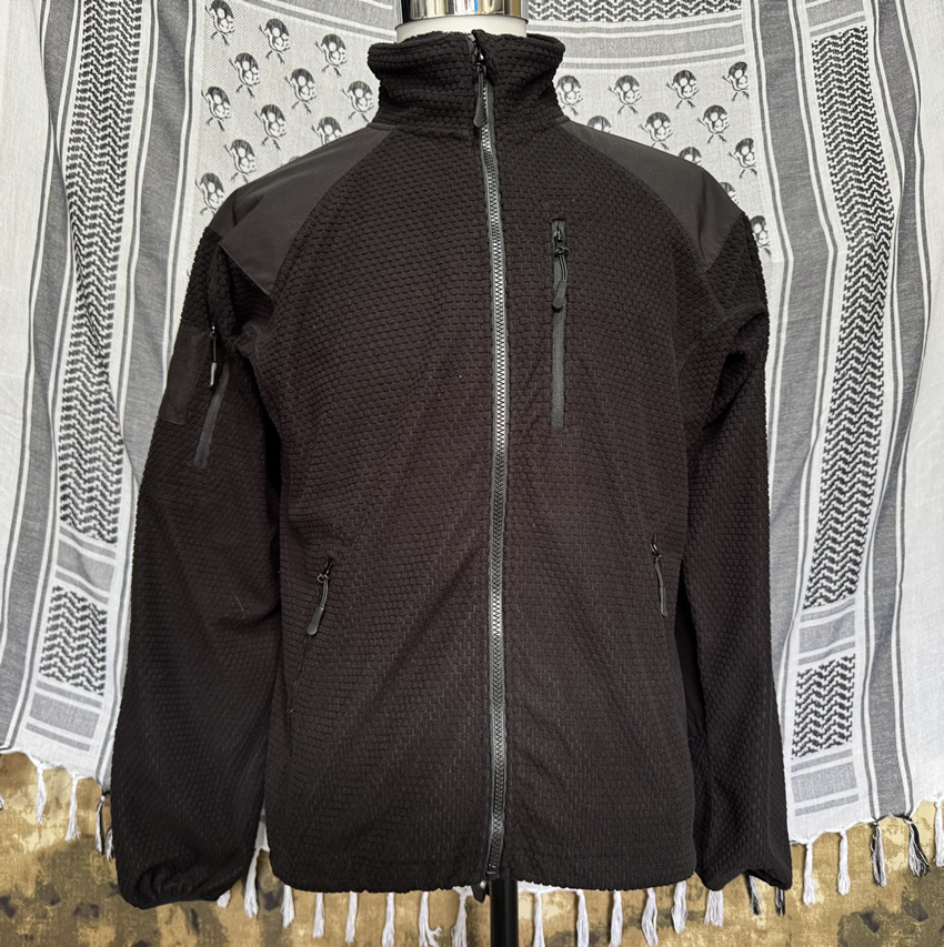 Military Man Outdoor Tactcial  - огляд і ціна Hunting And Outdoor Shop
