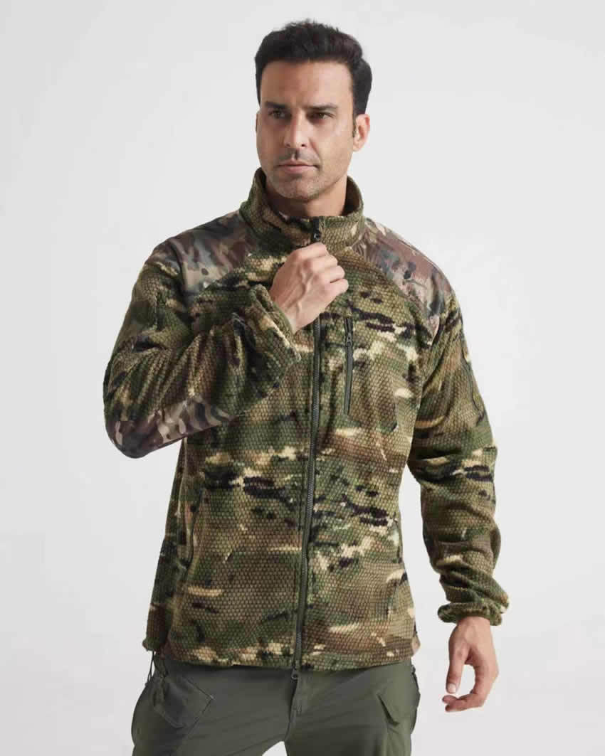 Military Man Outdoor Tactcial  - огляд і ціна Hunting And Outdoor Shop