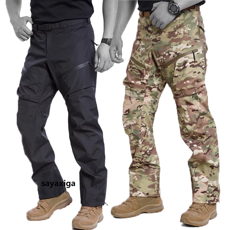 2024 Tactical outdoor hunting  - огляд і ціна Hunting And Outdoor Shop