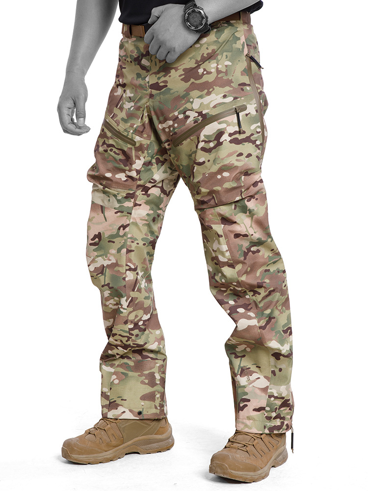 2024 Tactical outdoor hunting  - огляд і ціна Hunting And Outdoor Shop