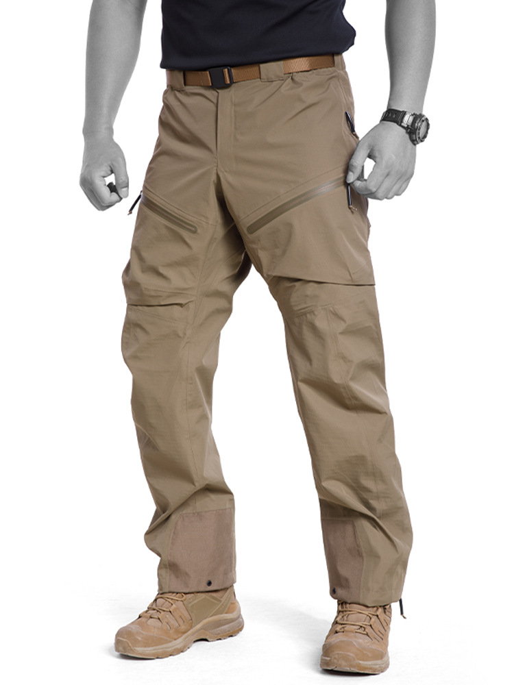 2024 Tactical outdoor hunting  - огляд і ціна Hunting And Outdoor Shop