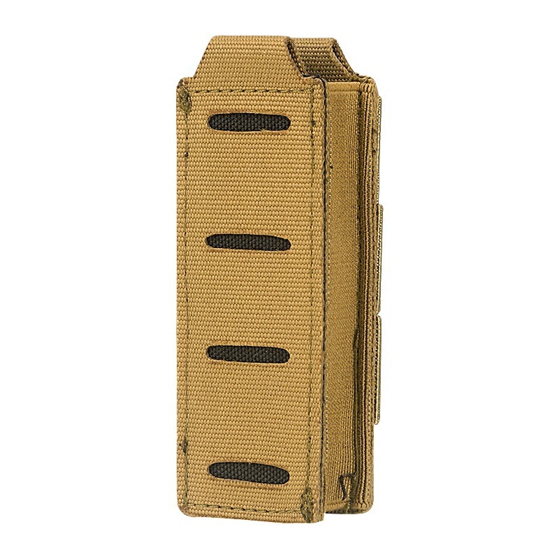 1pc Scorpion Outdoor Tactical  - огляд і ціна Outdoor Hunting Gear Storage