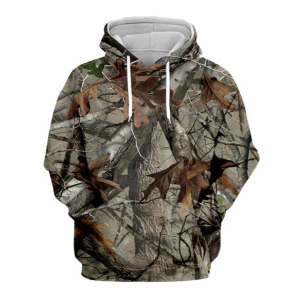 Men and Women Outdoor Fishing  - огляд і ціна Hunting And Outdoor Shop