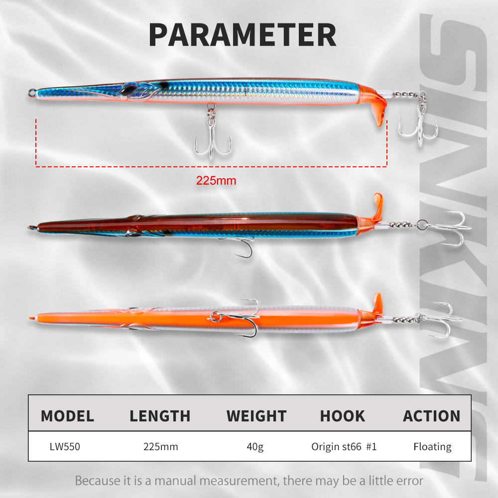 Hunthouse Propeller Needle Pen - огляд і ціна Hunting Quotes
