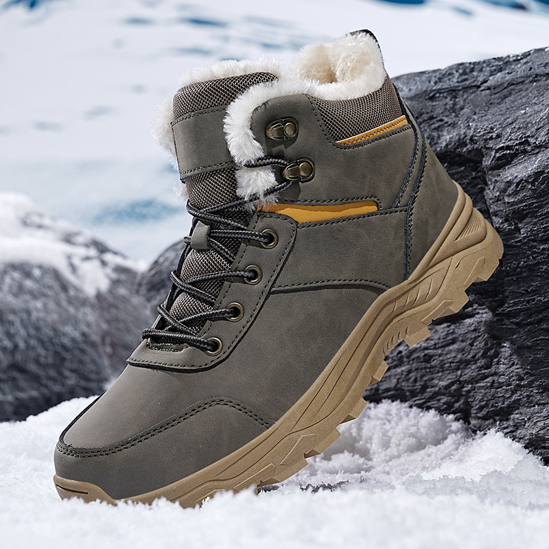 New Autumn and Winter Outdoor  - огляд і ціна Hunting Boot Insole