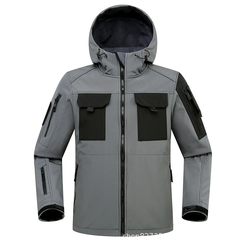 Men Outdoor Breathable Cycling - огляд і ціна Hunting And Outdoor Shop