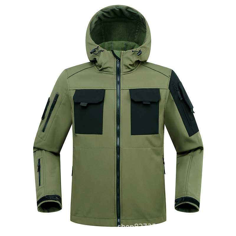 Men Outdoor Breathable Cycling - огляд і ціна Hunting And Outdoor Shop