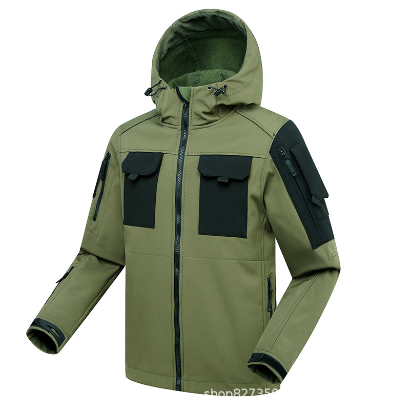 Men Outdoor Breathable Cycling - огляд і ціна Hunting And Outdoor Shop