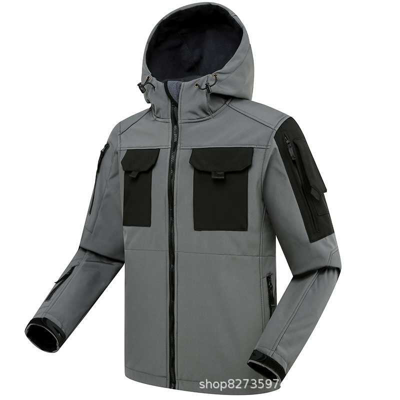 Men Outdoor Breathable Cycling - огляд і ціна Hunting And Outdoor Shop