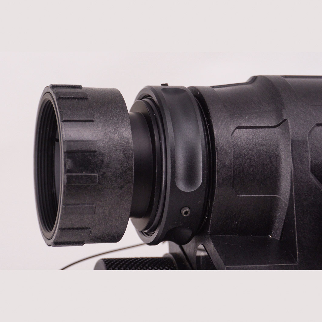High-Sensitive 40° 1X PVS14 Ni - огляд і ціна Monocular Night Vision
