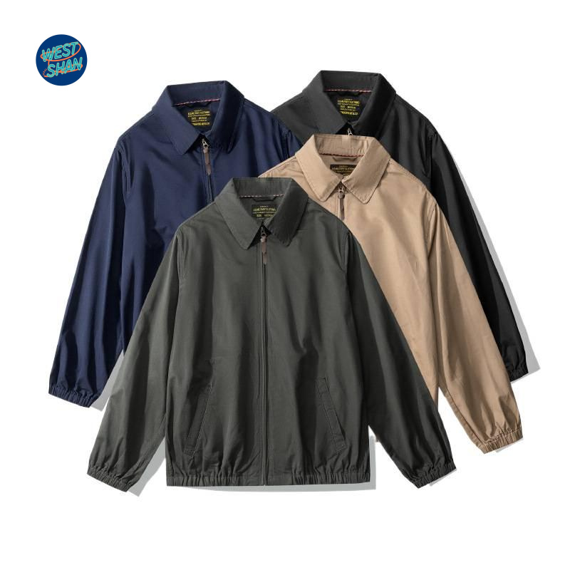 Westshan High Quality EU US Si - огляд і ціна Hunting And Outdoor Shop