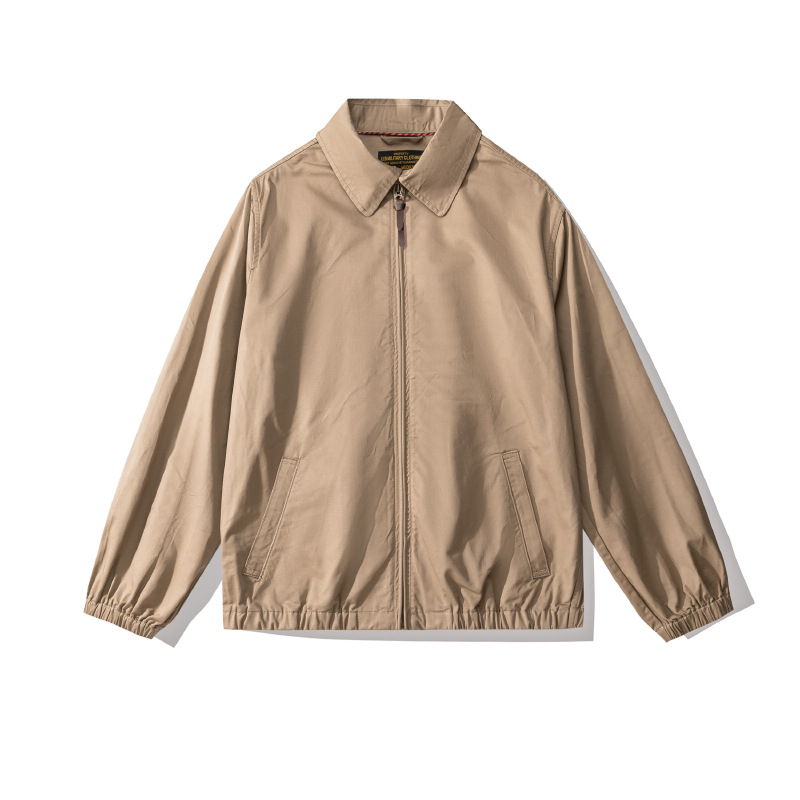 Westshan High Quality EU US Si - огляд і ціна Hunting And Outdoor Shop