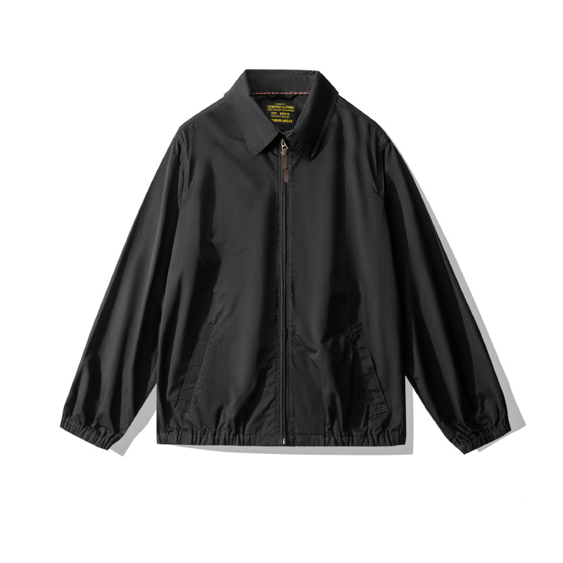 Westshan High Quality EU US Si - огляд і ціна Hunting And Outdoor Shop