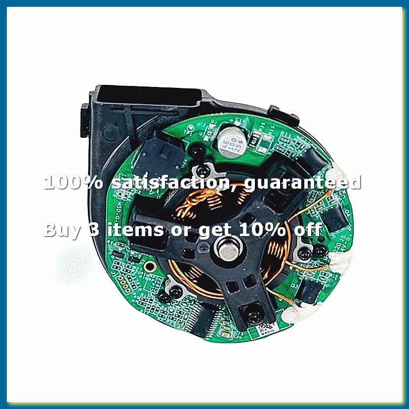 -G Fan Blower for S30 Pro Ultr - огляд і ціна G&T Hunting & Outdoor Gun Shop Skegness