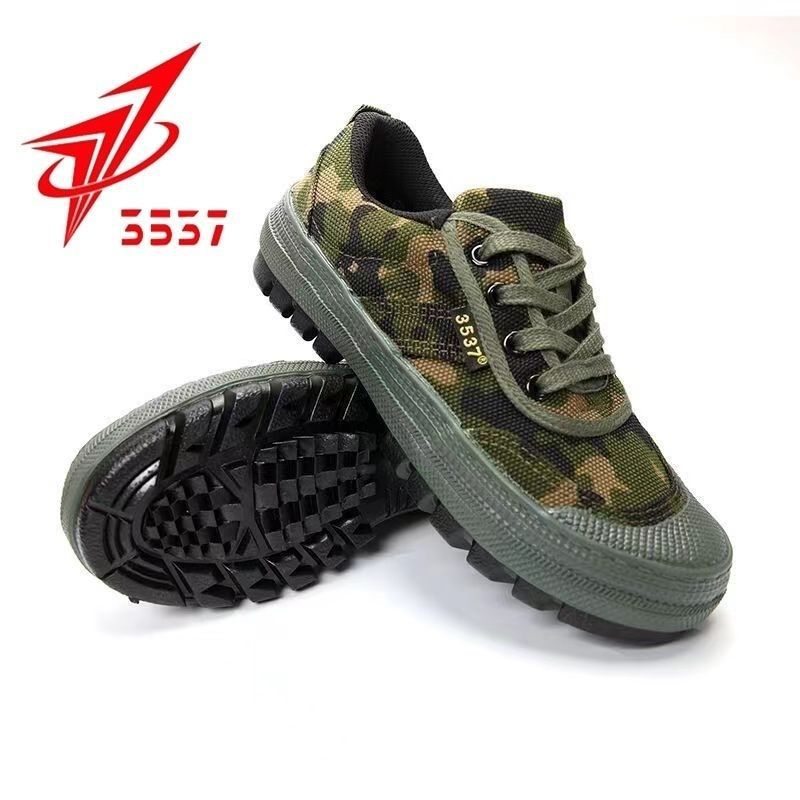 Unisex Low Cut Anti-Slip Hunti - огляд і ціна Hunting Boot Insole