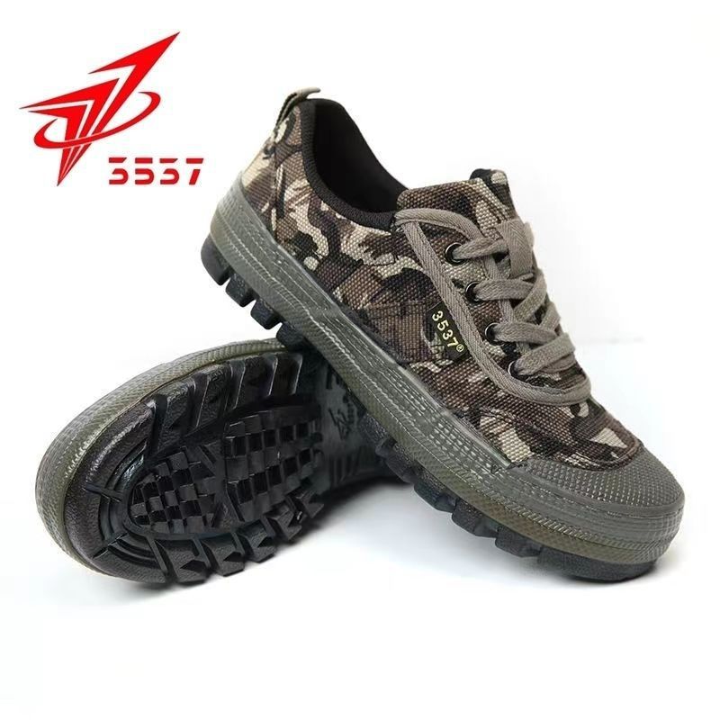 Unisex Low Cut Anti-Slip Hunti - огляд і ціна Hunting Boot Insole